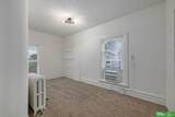 2501 Poppleton Avenue - Photo 13