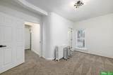 2501 Poppleton Avenue - Photo 14