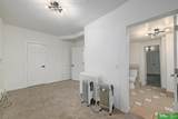 2501 Poppleton Avenue - Photo 15