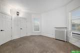 2501 Poppleton Avenue - Photo 16