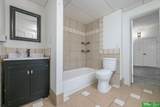 2501 Poppleton Avenue - Photo 18