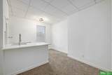 2501 Poppleton Avenue - Photo 19