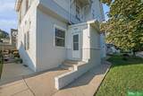 2501 Poppleton Avenue - Photo 2