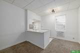 2501 Poppleton Avenue - Photo 20