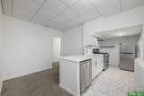 2501 Poppleton Avenue - Photo 21
