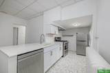 2501 Poppleton Avenue - Photo 22