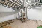 2501 Poppleton Avenue - Photo 24