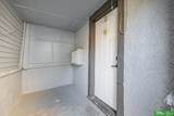 2501 Poppleton Avenue - Photo 25