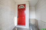 2501 Poppleton Avenue - Photo 4