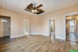 2501 Poppleton Avenue - Photo 5