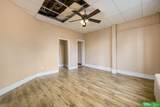 2501 Poppleton Avenue - Photo 6