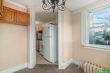 2501 Poppleton Avenue - Photo 7