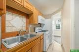 2501 Poppleton Avenue - Photo 8