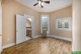 2501 Poppleton Avenue - Photo 9