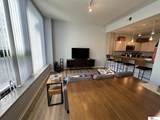 312 16 Street - Photo 4