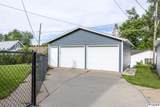 3224 32nd Avenue - Photo 20