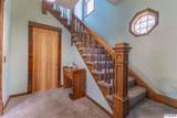 3224 32nd Avenue - Photo 3
