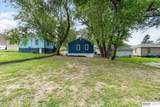 3317 39th Street - Photo 25
