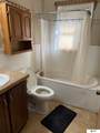 926 East Avenue - Photo 10