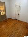 926 East Avenue - Photo 9