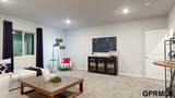 13502 Whitmore Street - Photo 15