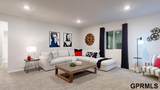 8718 167 Street - Photo 14