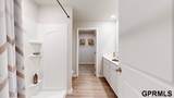 8718 167 Street - Photo 9