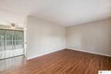 4701 Schroeder Drive - Photo 4