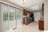 4701 Schroeder Drive - Photo 5