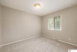4701 Schroeder Drive - Photo 8