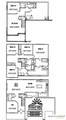 5013 Pinehill Road - Photo 3