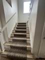 12103 49 Avenue - Photo 22