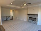 20922 Sedona Street - Photo 2