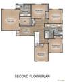 5005 Pinehill Road - Photo 3