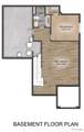 5005 Pinehill Road - Photo 4