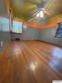 4120 J Street - Photo 10