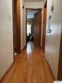 4120 J Street - Photo 11