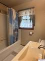 4120 J Street - Photo 12