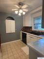 4120 J Street - Photo 13
