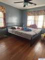 4120 J Street - Photo 14