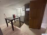 4120 J Street - Photo 20