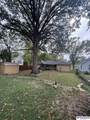 4120 J Street - Photo 25