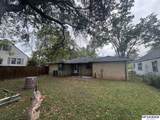 4120 J Street - Photo 26