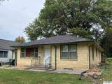 4120 J Street - Photo 4