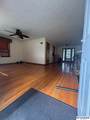 4120 J Street - Photo 8