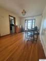 4120 J Street - Photo 9