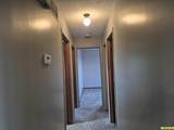 70754 624 Avenue - Photo 14