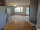 70754 624 Avenue - Photo 8