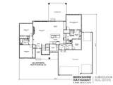 21412 Taylor Street - Photo 17