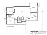21412 Taylor Street - Photo 18